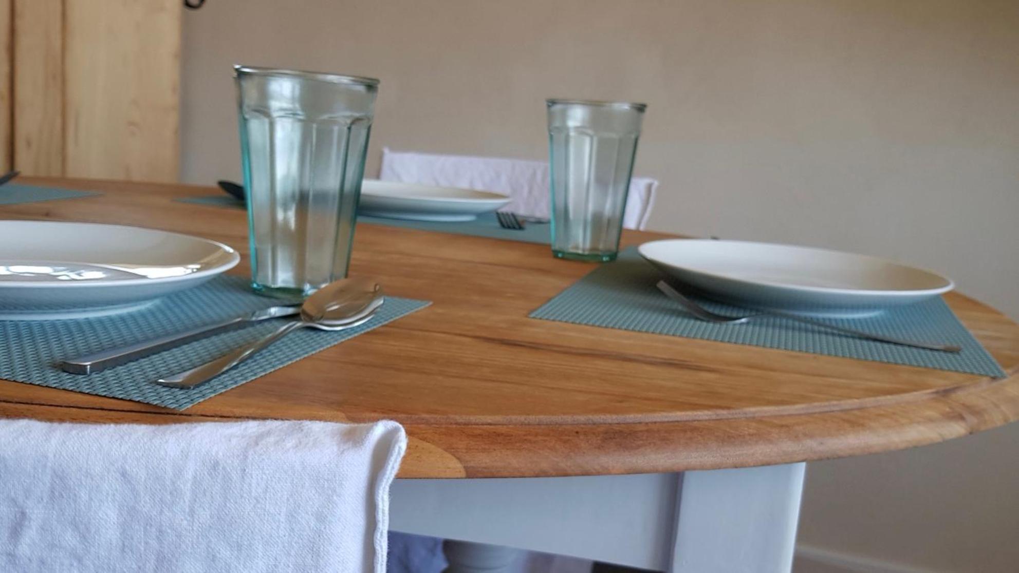 Coeur Vert Oekologisch Mit Viel Ambiente Fuer Seelen-Wellness Ronchamp Szoba fotó